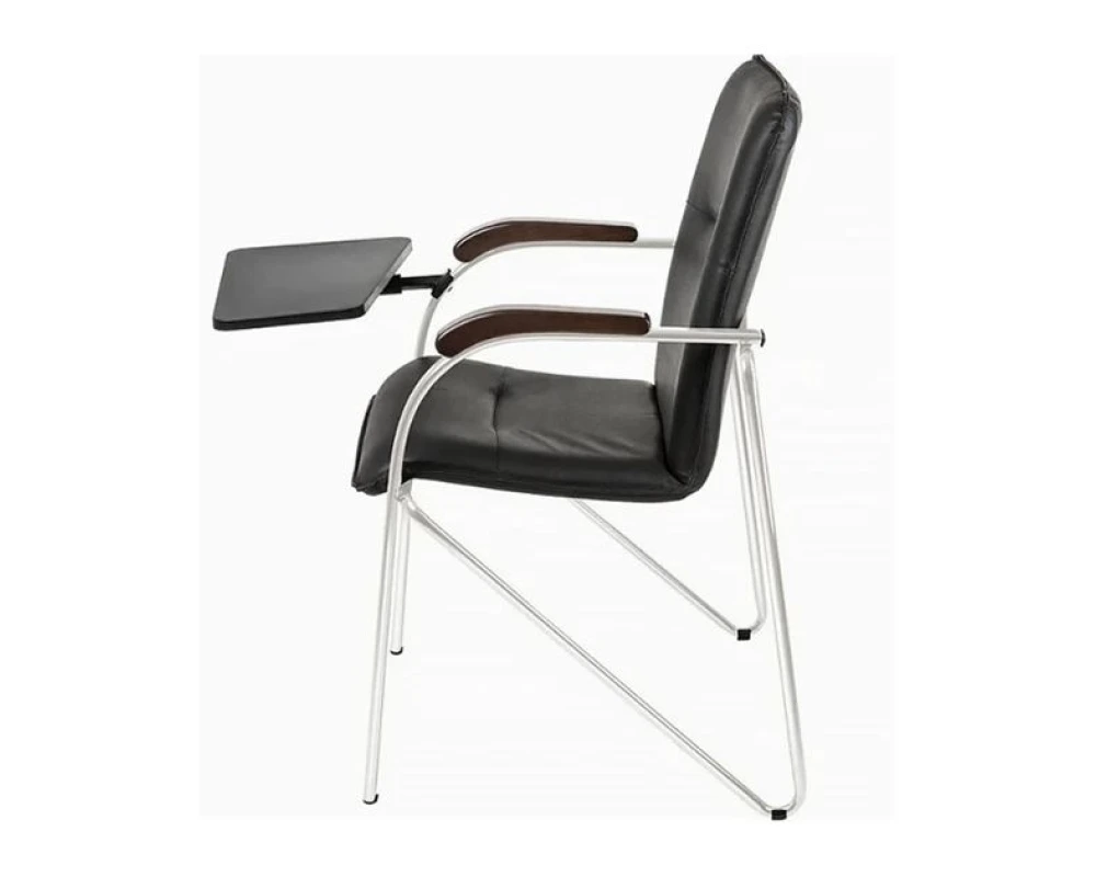 Стул Самба с пюпитром