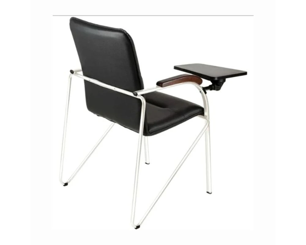 Стул Самба с пюпитром