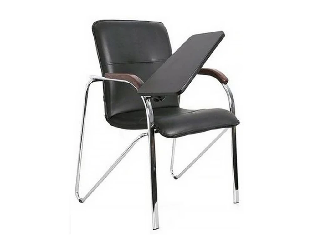 Стул Самба с пюпитром