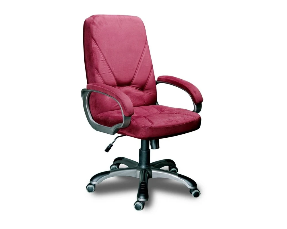 Кресло МЕНЕДЖЕР 668