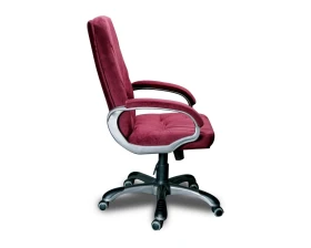 Кресло МЕНЕДЖЕР 668 images