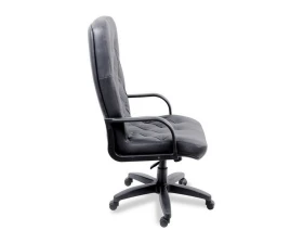 Кресло ПРЕМЬЕР СТАНДАРТ images