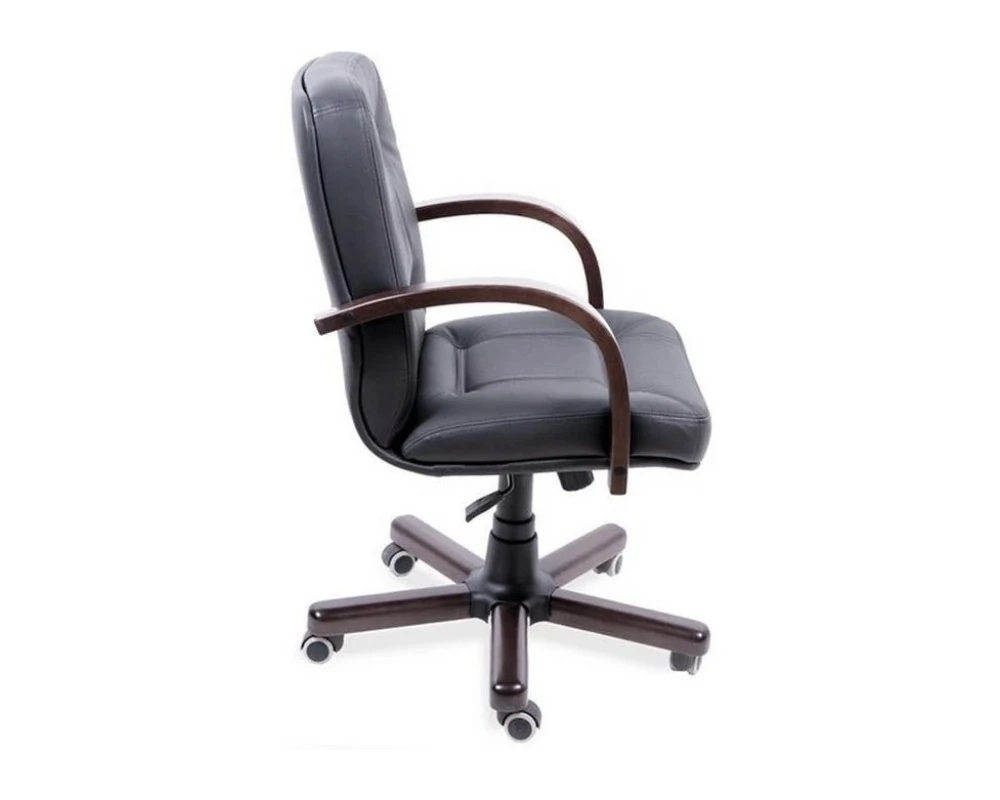 Кресло СЕНАТОР ЭКСТРА КОРОТКИЙ