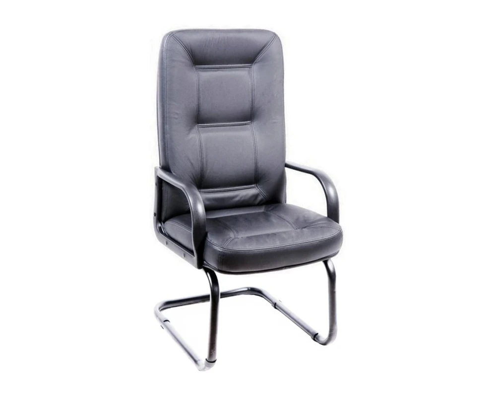 Кресло СЕНАТОР СТАНДАРТ КОНФЕРЕНЦ