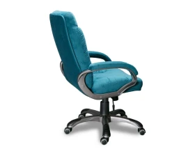 Кресло ТАНГО 668 images