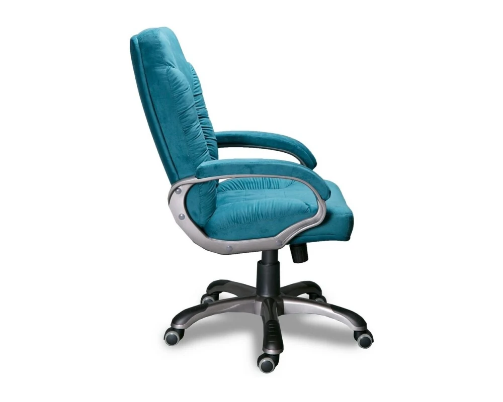 Кресло ТАНГО 668