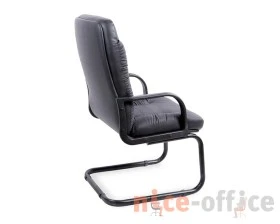 Кресло ТАНГО СТАНДАРТ КОНФЕРЕНЦ images
