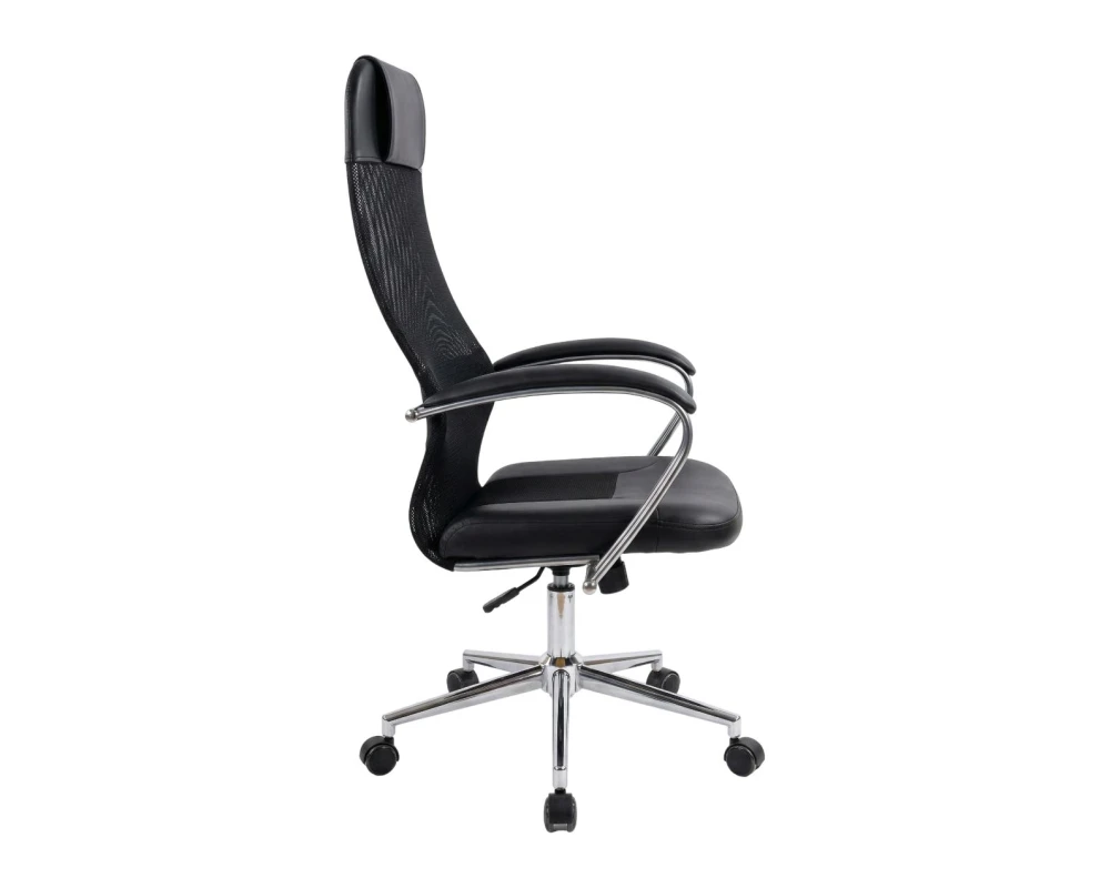 Кресло Оскар Люкс