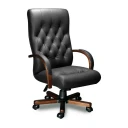 отзыв Кресло OXFORD А LAGUNA