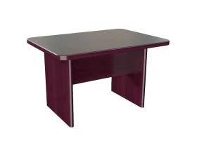 Брифинг приставка 120 Zaragoza images