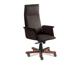 Кресло Epsilon Luxe A images