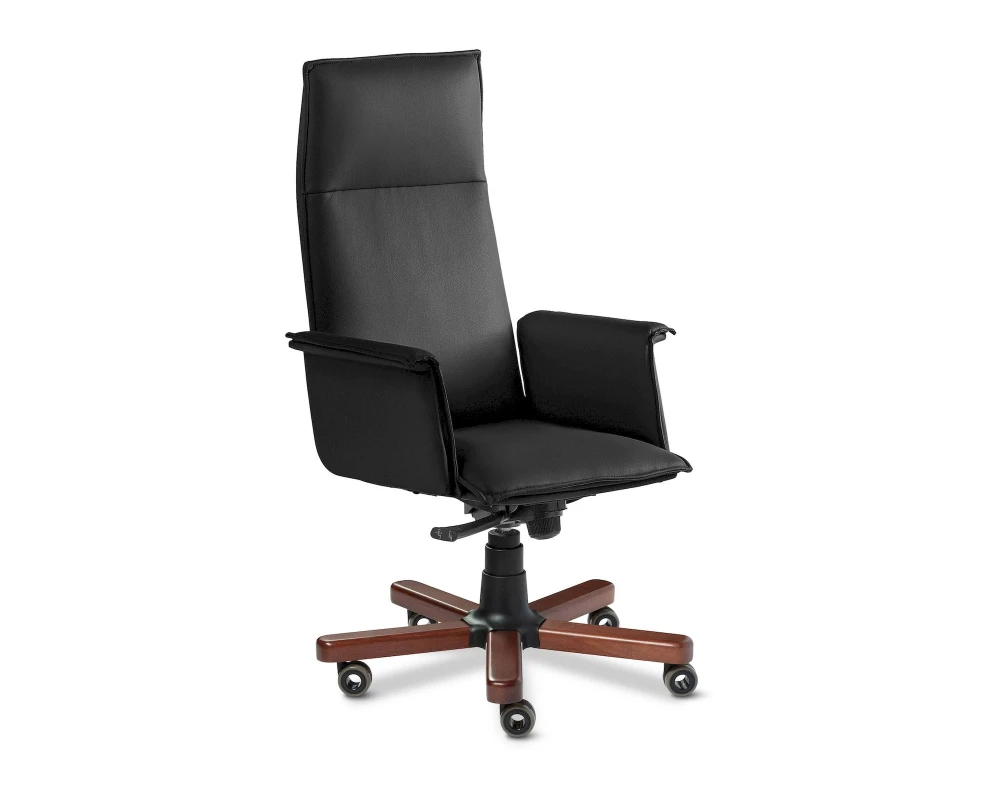 Кресло Epsilon Luxe A