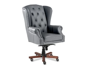 Кресло Gent images