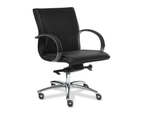 Кресло LAGUNA CHROM B images