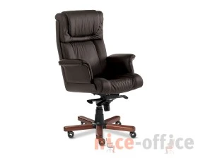 Кресло Master Luxe A images