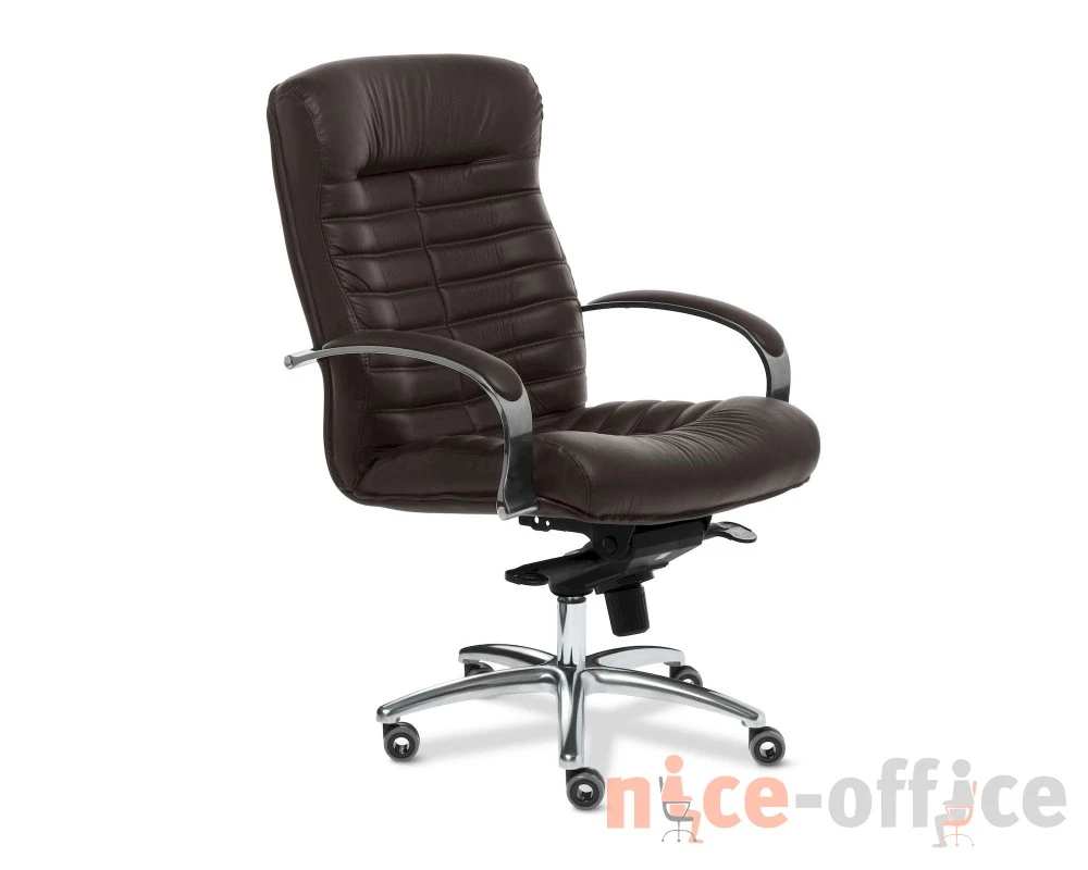 Кресло Orion Chrome B