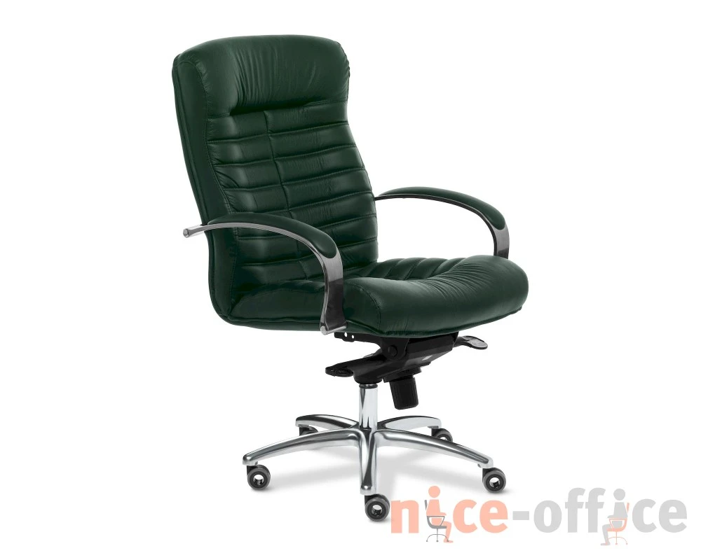Кресло Orion Chrome B