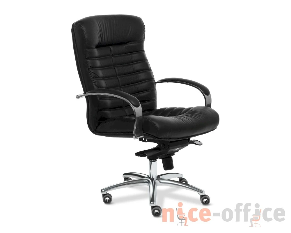 Кресло Orion Chrome B