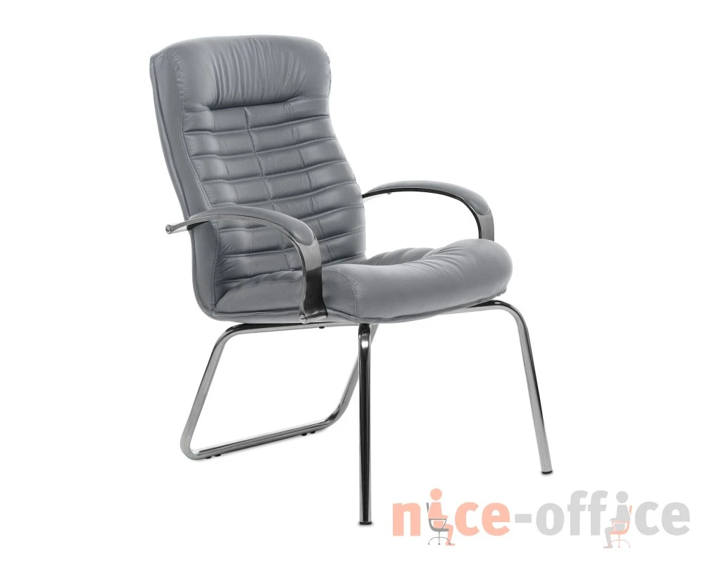 Кресло Orion Chrome D