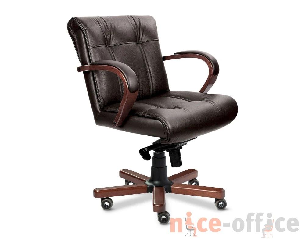 Кресло Paris B