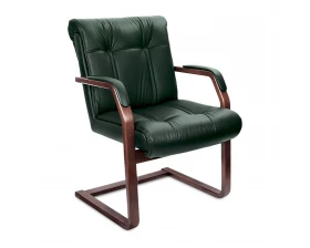 Кресло Paris C images