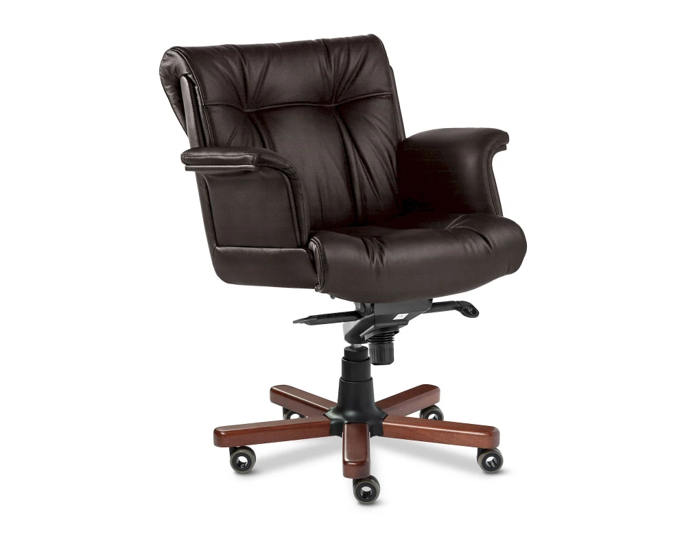 Кресло Paris Luxe B