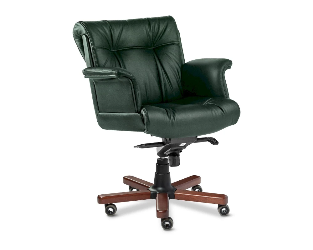 Кресло Paris Luxe B