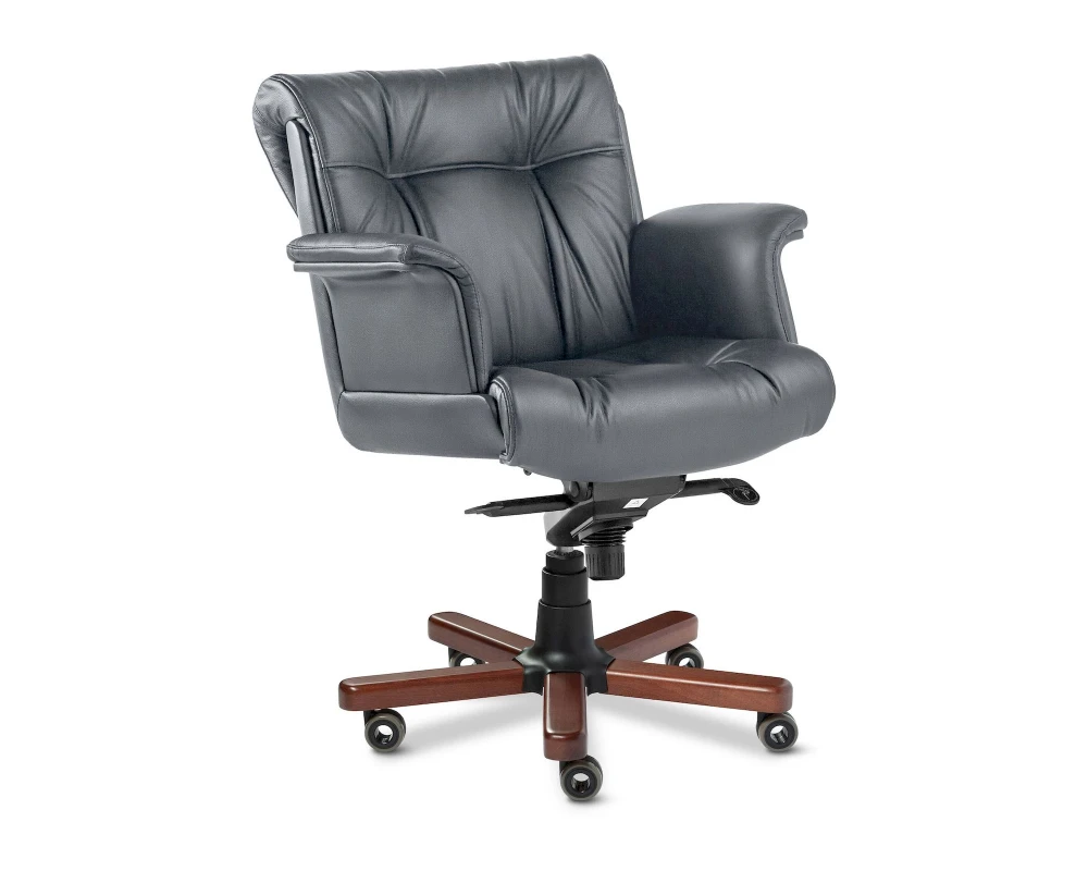 Кресло Paris Luxe B