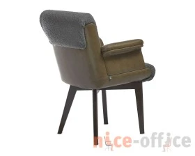 Кресло Paris Luxe BD images