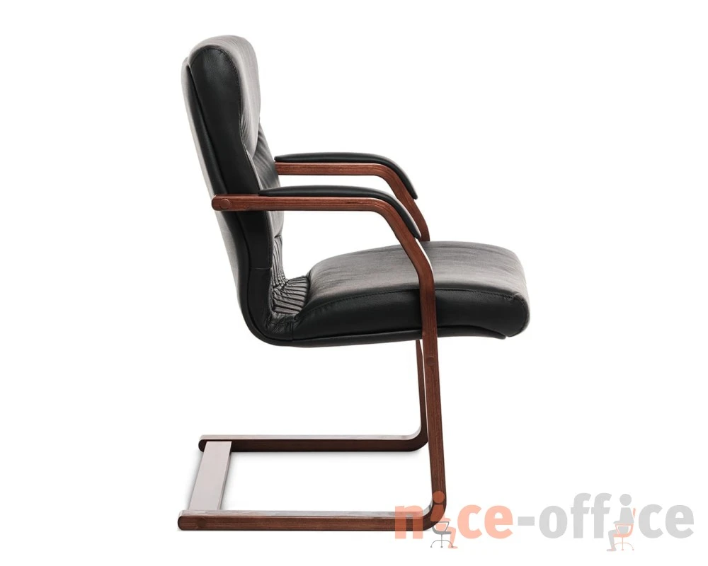 Кресло Swing C