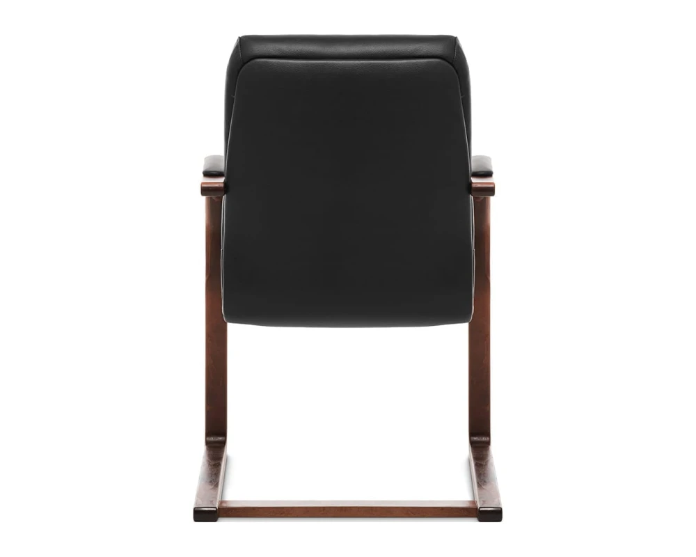 Кресло Swing C