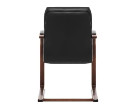 Кресло Swing C images