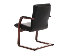 Кресло Swing C images