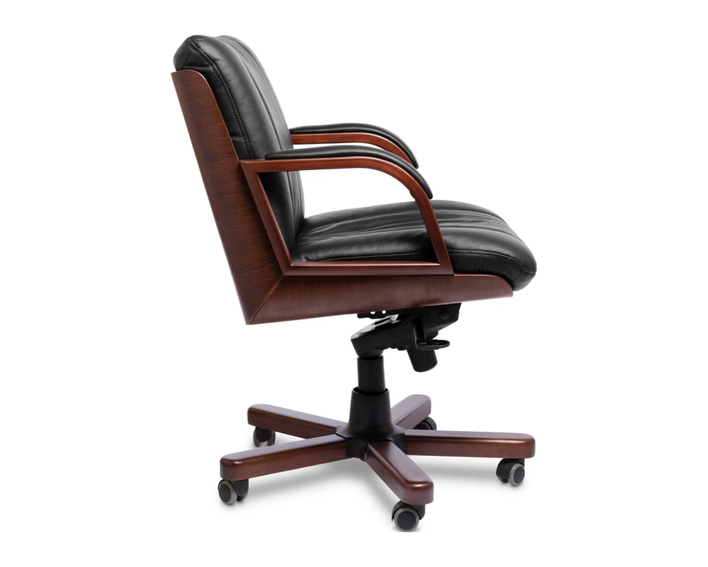 Кресло Cannes B