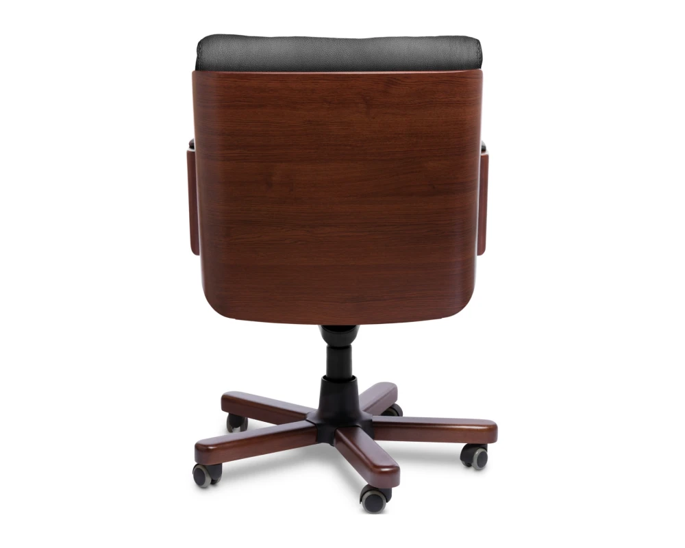 Кресло Cannes B