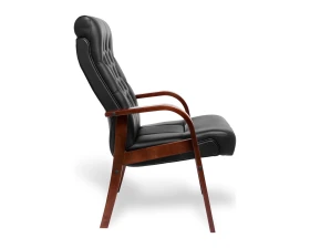 Кресло Darwin D images