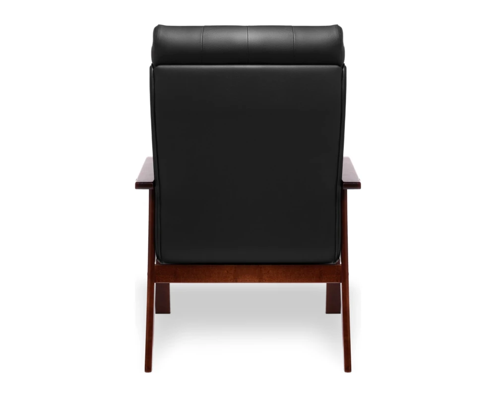 Кресло Darwin D