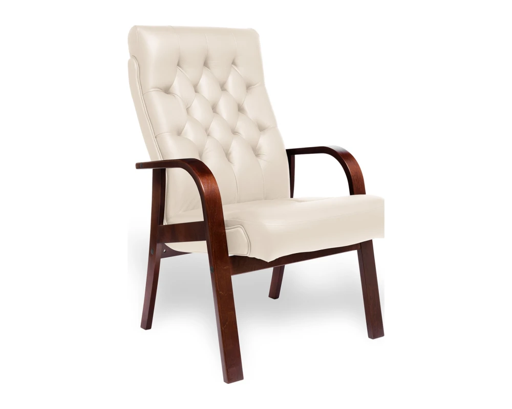 Кресло Darwin D