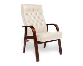 Кресло Darwin D images