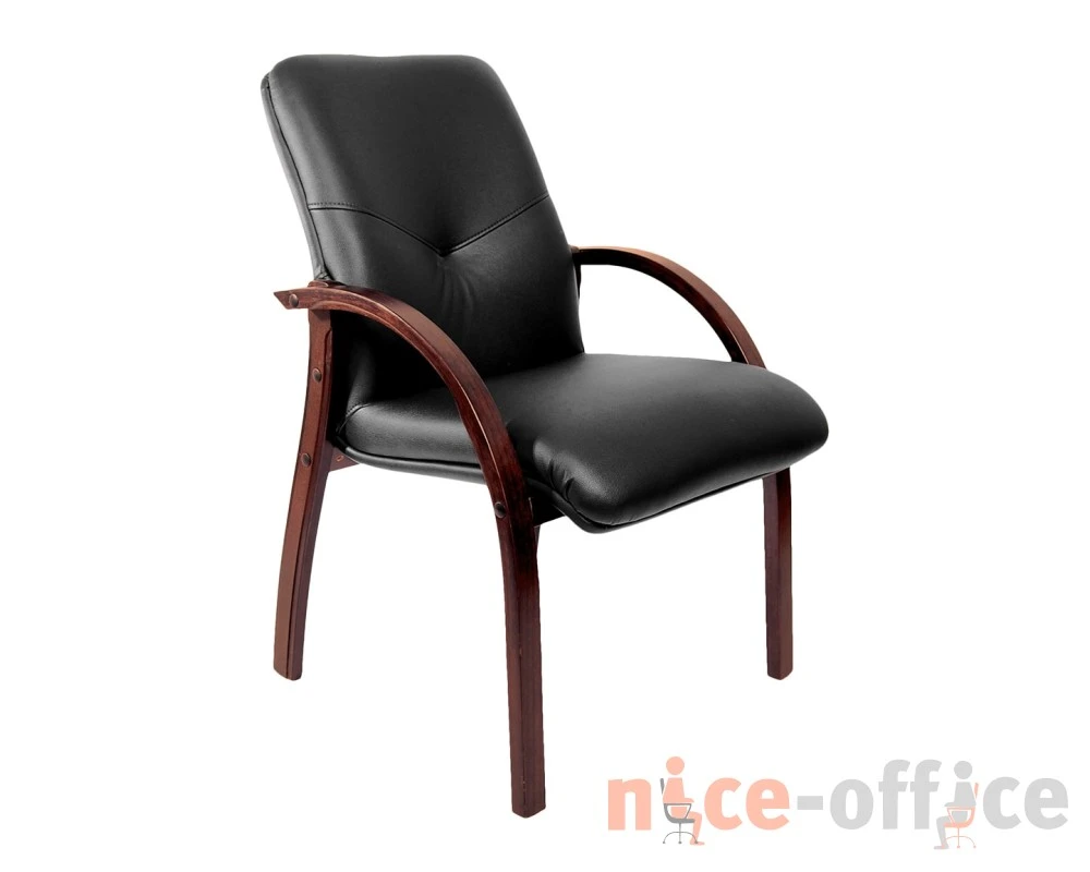 Кресло Mercury D