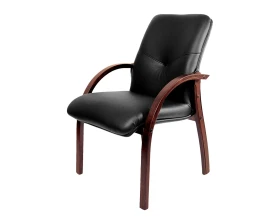 Кресло Mercury D images