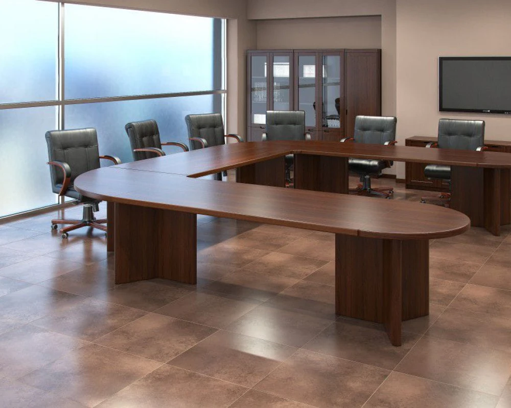 Мебель для переговорных Sorbonne