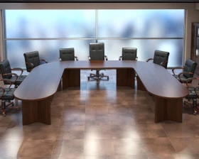 Мебель для переговорных Sorbonne images