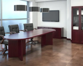 Мебель для переговорных Sorbonne images