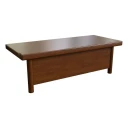 отзыв Стол письменный 230 Zaragoza