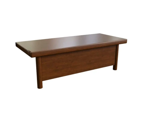 Стол письменный 230 Zaragoza