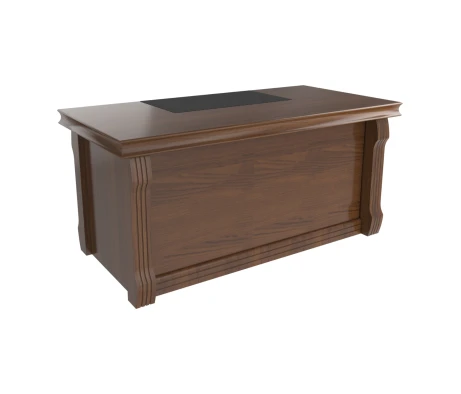 Стол рабочий 160 Lion