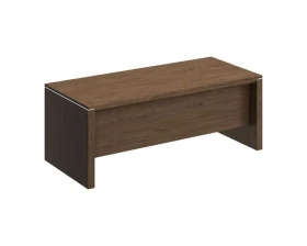 Стол руководителя ВЛ 131 ДТ Velar images