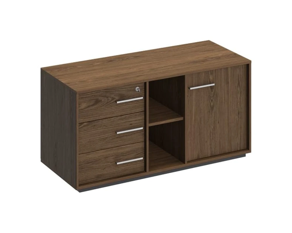 Тумба для оргтехники Velar