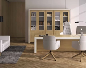 Кабинет руководителя Belesa images